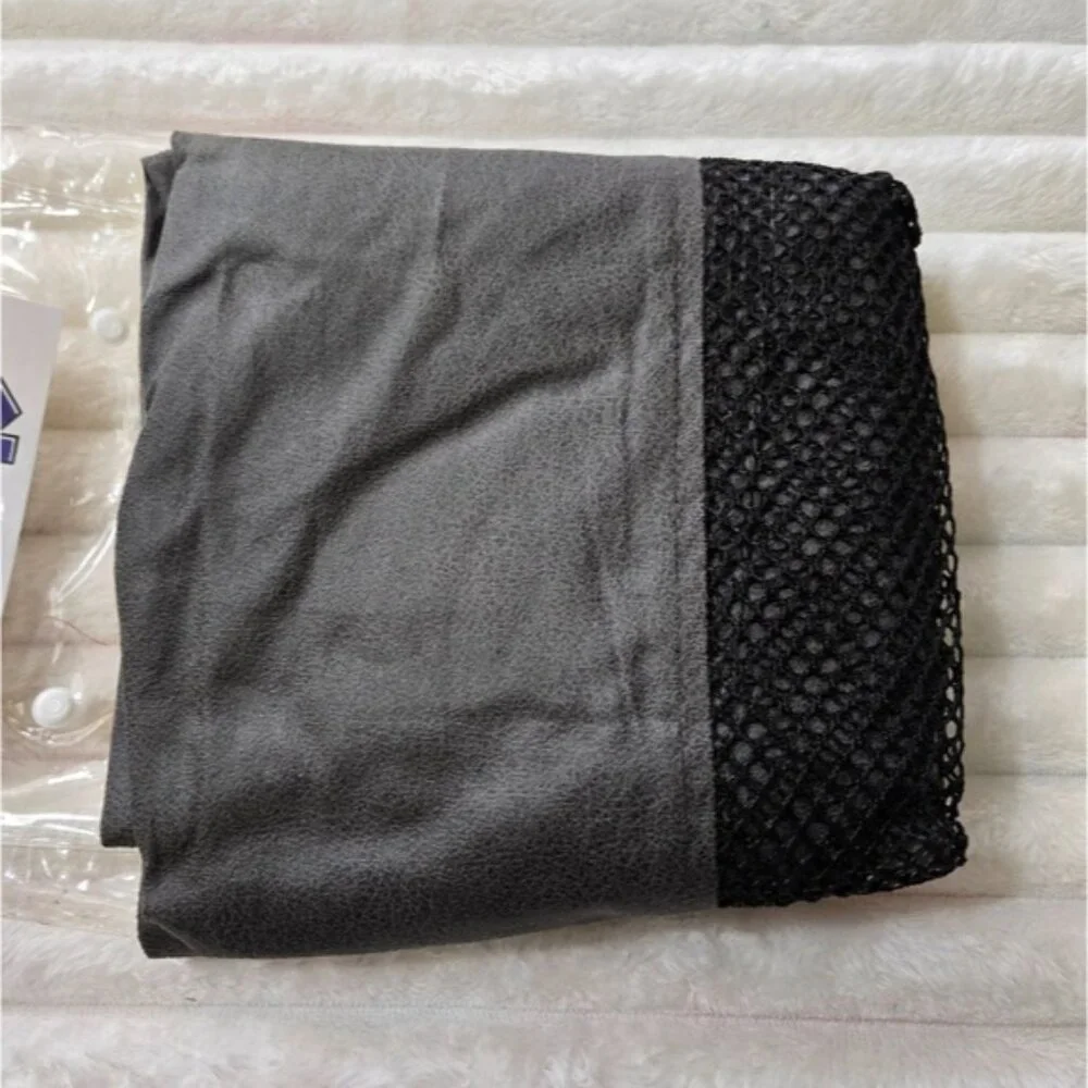 Petmate Comfy, Safe, & Secure Welcome Home Kennel Cover